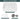 Fireclay Farmhouse Sink - CharmyDecor