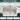 Fireclay Farmhouse Sink - CharmyDecor