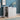 Wine Cabinet - Charmydecor