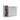 Wine Cabinet with open shelves and doors - Charmydecor