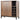 brown sideboard cabinet