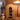 Arched Cabinet - CharmyDecor