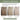 High quality plywood 
