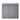 Grey Bathroom Vanity in white background - Charmydecor
