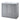 Grey Bathroom Vanity right angle view - Charmydecor