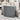 Grey Bathroom Vanity - Charmydecor