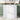 Bathroom Vanity White - Charmydecor