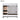 Bathroom Vanity White back dimension - Charmydecor