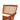 35.83" Teak Foldable Patio Dining Chair Set - 4 Folding Chairs