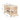 pet wooden furniture