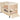 pet wooden furniture