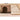 pet wooden furniture