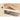 pet wooden furniture