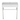 Bathroom Console Sink 
