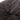 The soft faux fur material