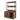 Wooden Cat House