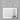 36*48 Inch Anti-fog Rectangle Led Bathroom Mirror