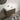 minimalist bathroom furniture decor
