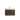 36" Alice Dark Oak Bathroom Vanity with Sink