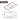 Product dimension image and size 