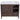  Ceramic Basin Drawers and Shelves