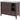  Brown Bathroom Vanity
