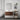  Bathroom Cabinet with Soft Close Doors