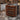 wooden wine rack in a kitchen - Charmydecor