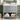 Grey Bathroom Vanity - Charmydecor