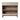 bathroom cabinet with soft closing doors