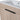 36" Freestanding Light Oak Bathroom Vanity with White Ceramic Sink & 2 Soft-Close Cabinet Doors