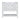 Bathroom Vanity White displayed in white background - Charmydecor