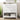 Bathroom Vanity White - Charmydecor