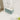 36" Green Drop-Shaped sink Floating Bathroom Vanity