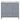 36" Grey Bathroom Vanity Cabinet with USB Charger