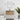 36" Imitative-Oak floating Bathroom Vanity with Gel-Basin