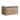 Imitative oak 