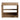 36" Imitative Oak Freestanding Bathroom Vanity with Soft-Close Cabinet Doors