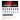 36 Inch Black Recessed Ultra-Thin Tempered Glass Electric Fireplace Heater 
