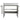 Bathroom Accessories & Organization