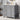 Grey Bathroom Vanity - Charmydecor