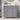 Grey Bathroom Vanity Scene view - Charmydecor