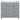 Grey Bathroom Vanity front view - Charmydecor
