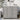 Grey Bathroom Vanity - Charmydecor