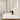 36" Modern Imitative Oak 2-in-1 Wall Mounted and Freestanding Bathroom Vanity Set with Ceramic Sink