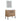 36" Modern Imitative Oak 2-in-1 Wall Mounted and Freestanding Bathroom Vanity Set with Ceramic Sink