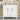 36" Modern Top-Sink White Bathroom Vanity Cabinet with 2 Soft Closing Doors and Drawers