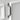 Metal handle 