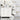 Bathroom Vanity White products parts and features - Charmydecor