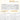 Bathroom Vanity White sink and faucet - Charmydecor